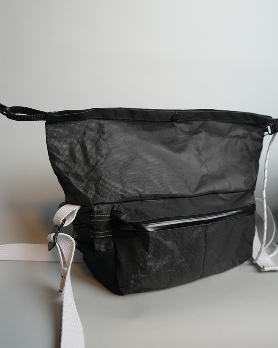 ZERO/WASTE™ Chalk Bucket