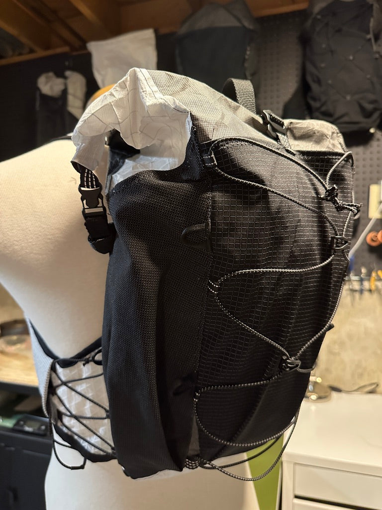 PROTOTYPES/B-GRADE