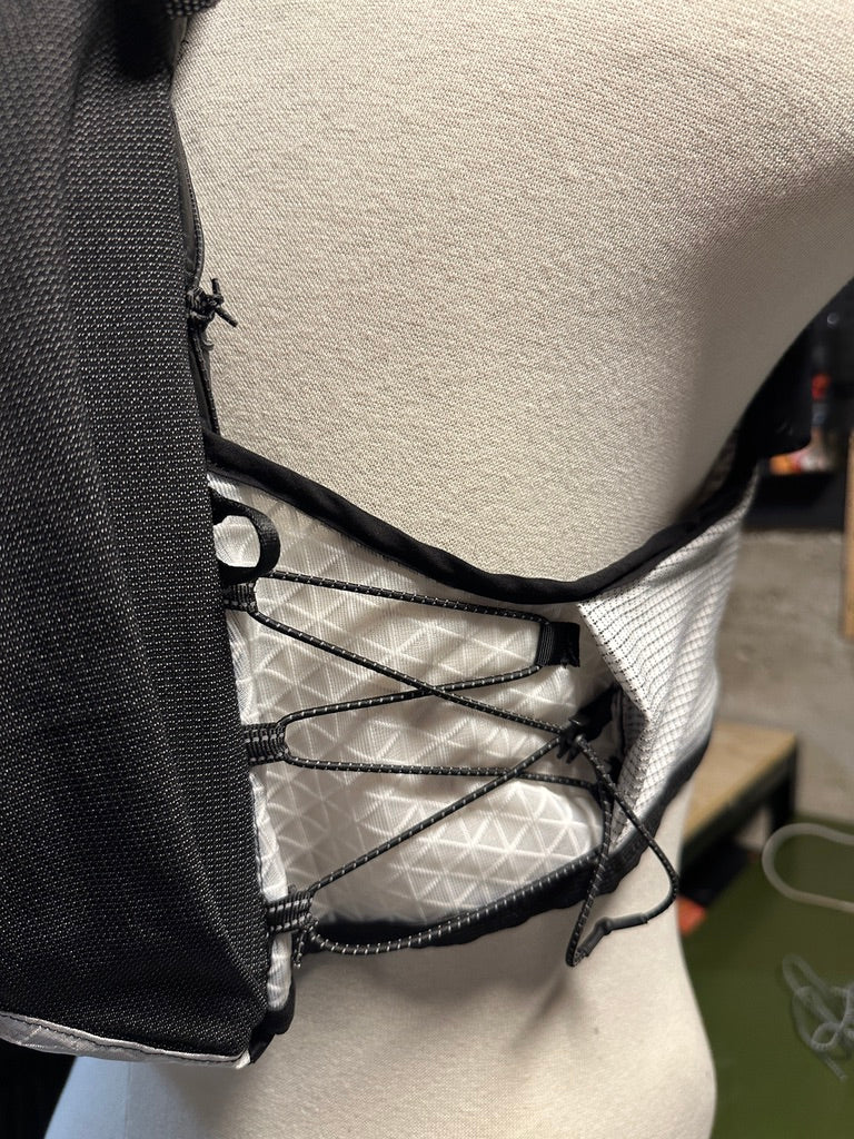 PROTOTYPES/B-GRADE