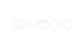 SōH/STUDIOS - Home
